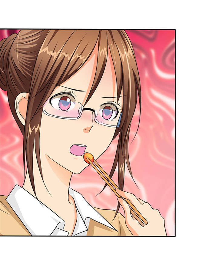 第47章：姐，来块辣子鸡吧31