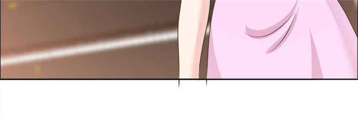 第137章：干掉两个49