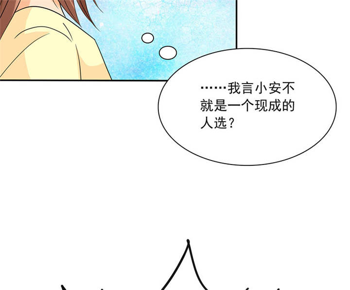 第84章：剖腹产35