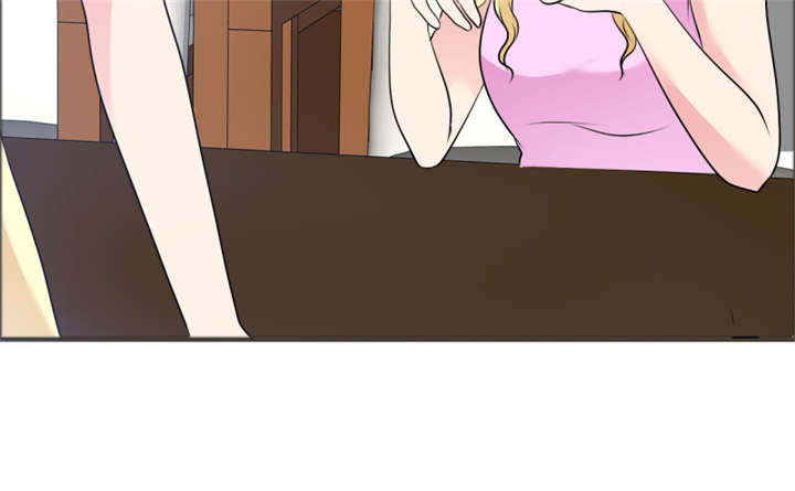 第141章：一个条件40