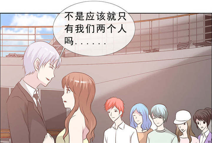第135章：这次，不能失败！15