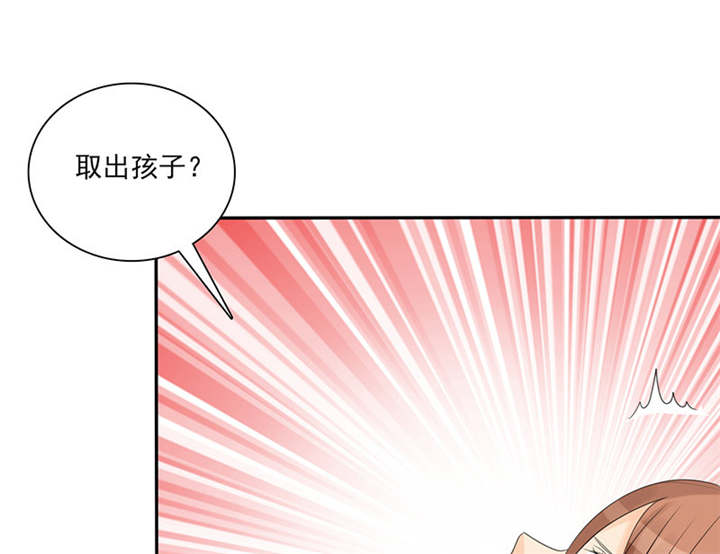 第84章：剖腹产17