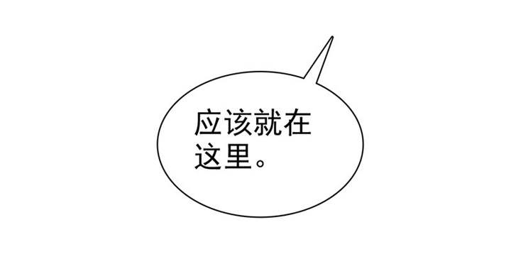 第106章：抢孩子23