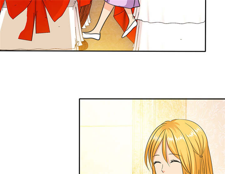 第69章：法国篇：表面姐妹10