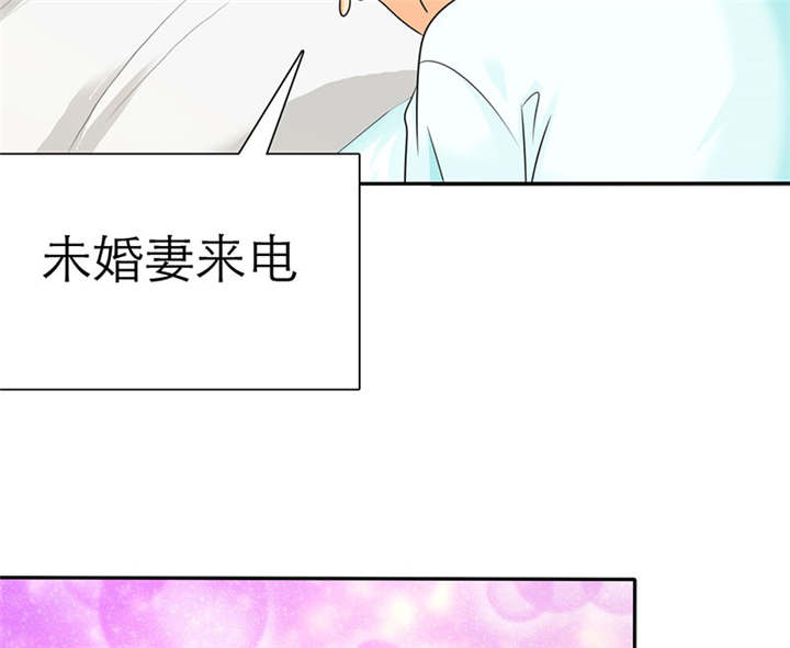 第72章：言之晴的生日10