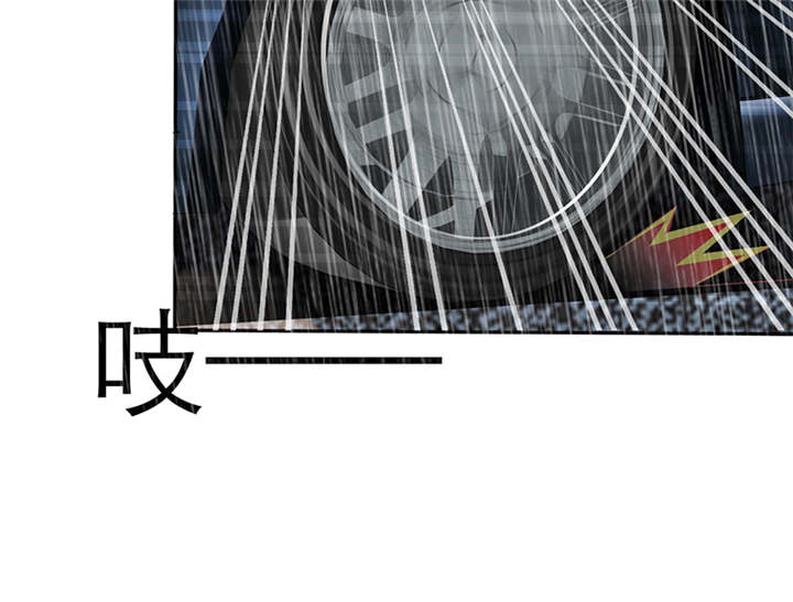 第52章：小安的希望17