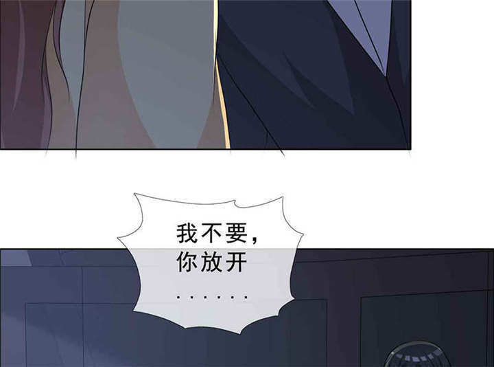 第136章：永别了，言小安24
