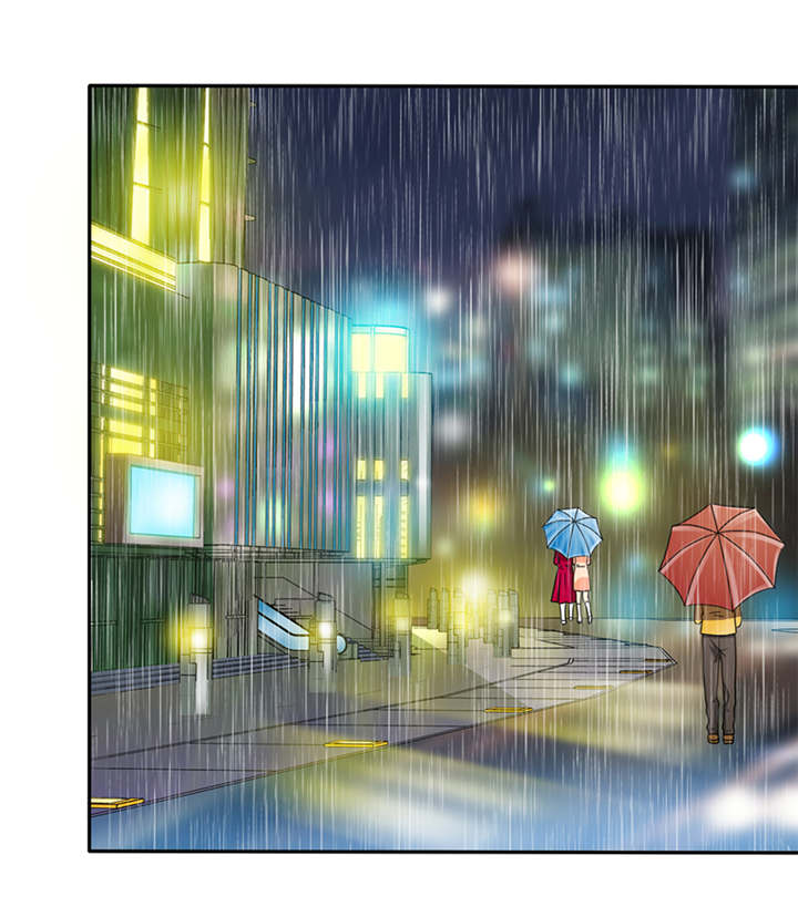 第52章：小安的希望9