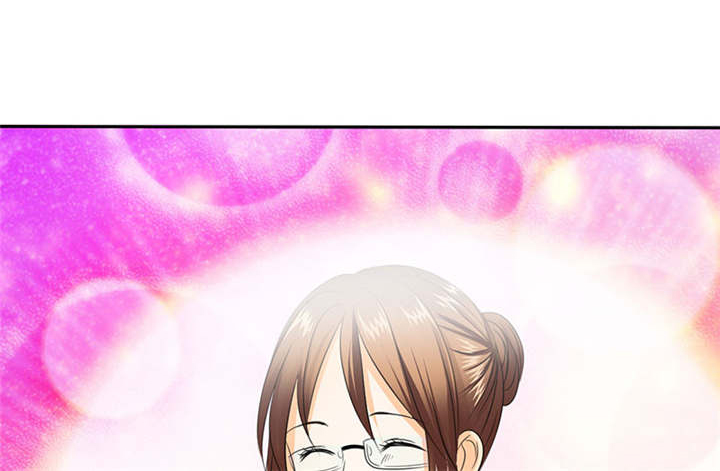 第72章：言之晴的生日32