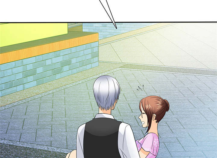 第81章：你放开我！15