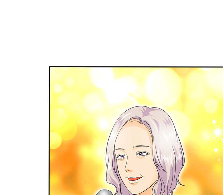 第68章：法国篇1：卑鄙的言之晴17