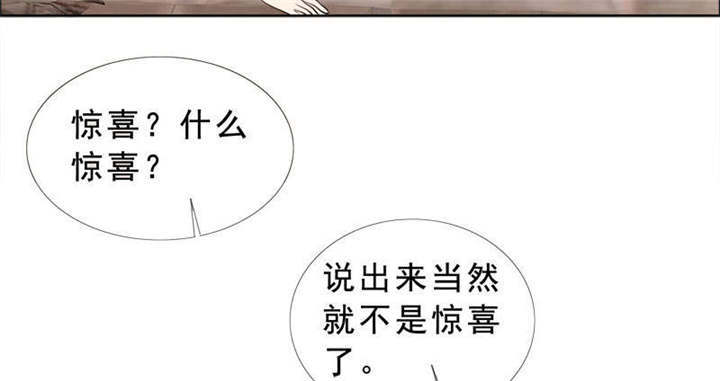 第134章：迟到的惊喜22
