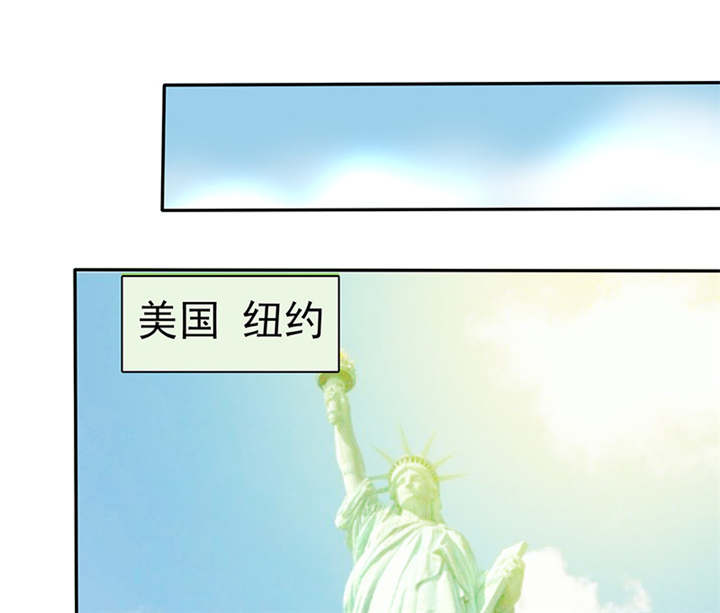 第102章：安安情况不妙32