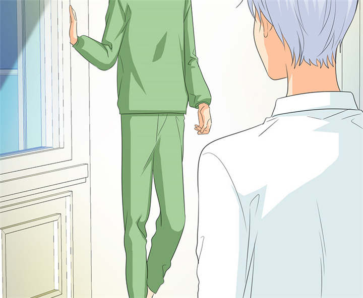 第102章：安安情况不妙37