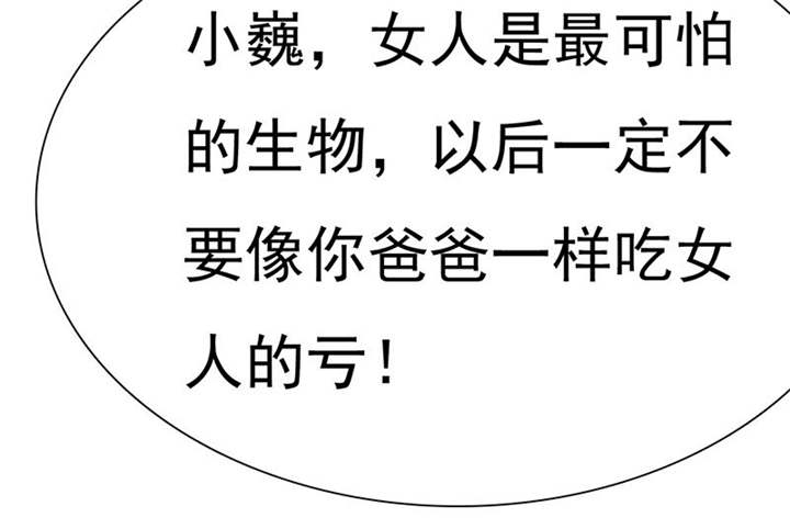 第78章：恐女症的由来52