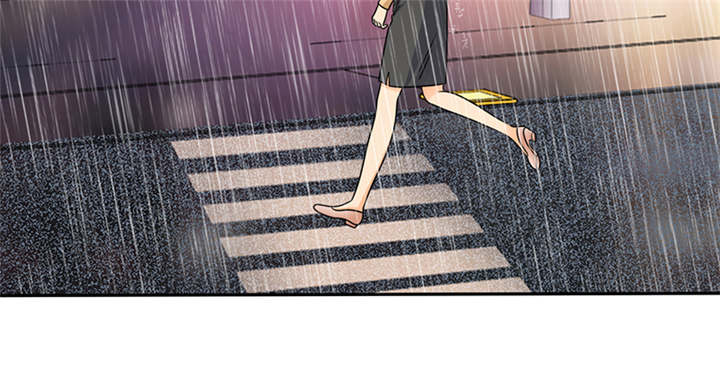 第52章：小安的希望13
