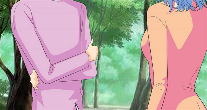 第114章：安澜坠崖71