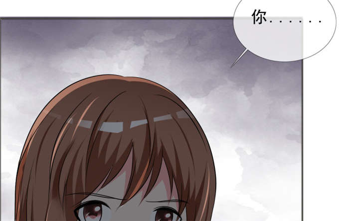 第141章：一个条件55