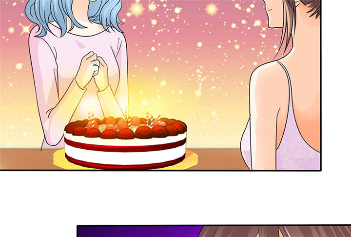 第58章：小安的生日17