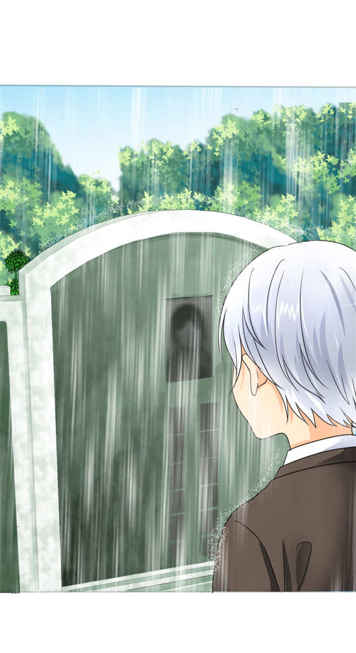 第17章：记忆篇：小女孩和苹果2
