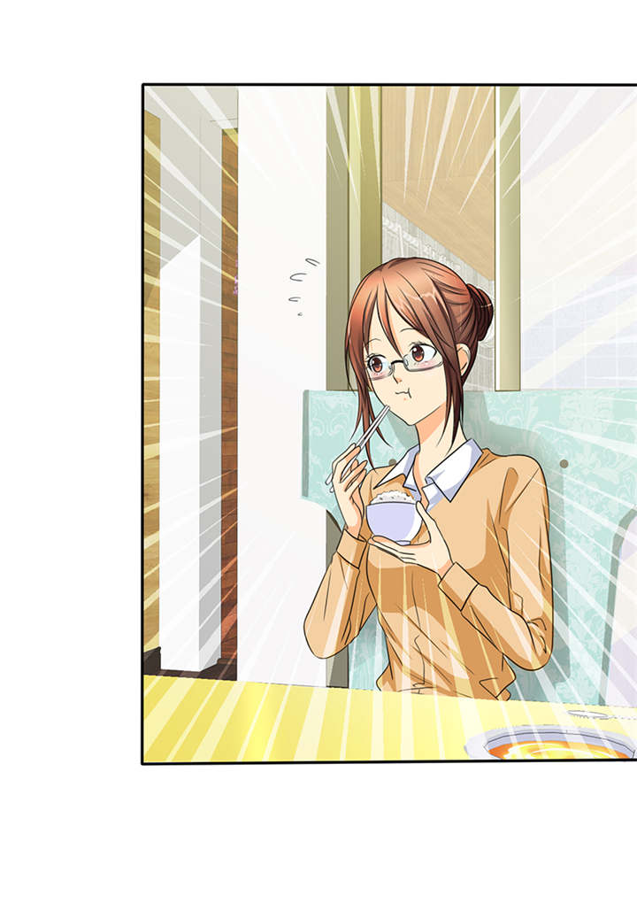 第43章：小安辞职了29