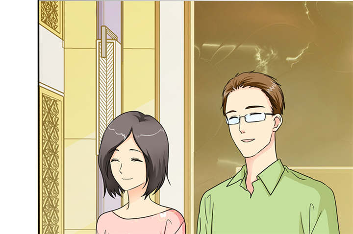 第48章：番外篇1：姐妹记忆45