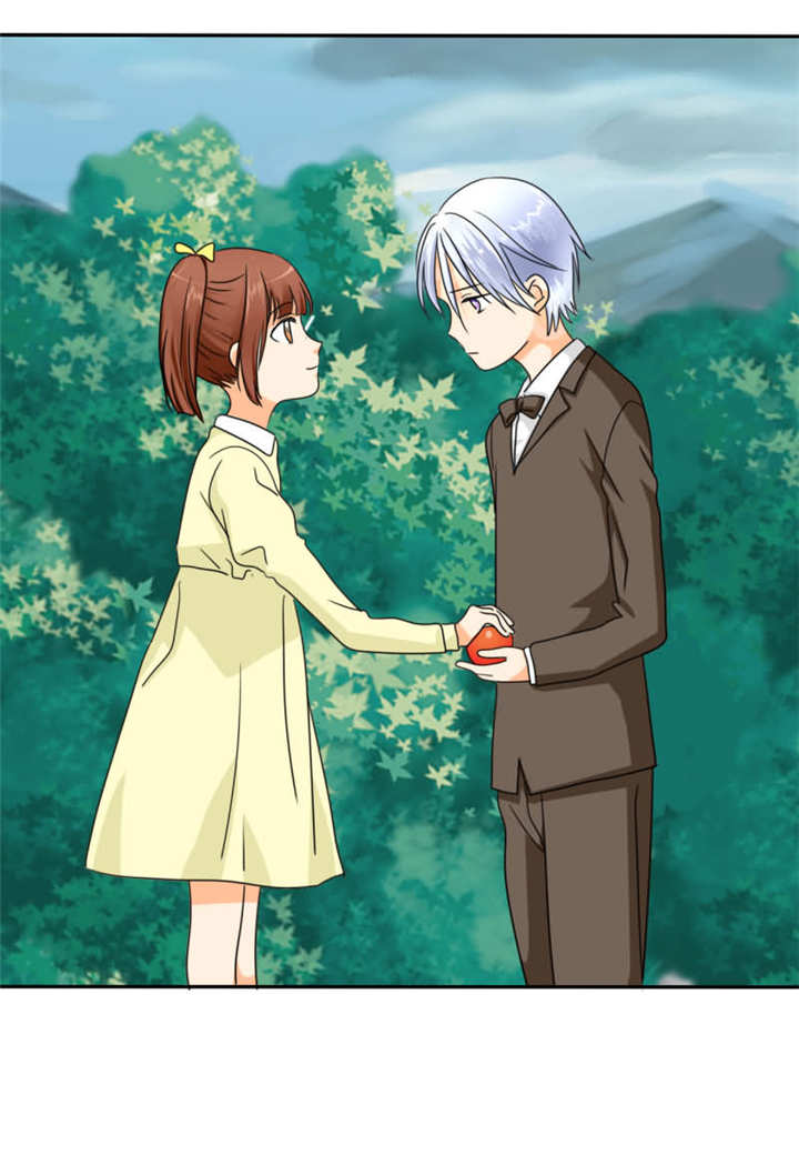 第17章：记忆篇：小女孩和苹果10