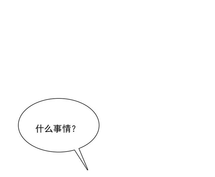 第83章：言之晴拜访48