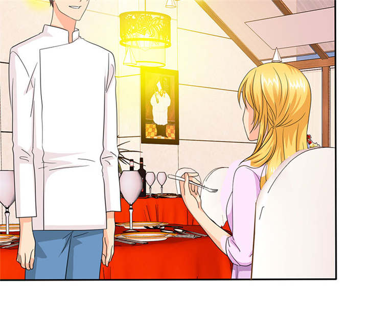 第69章：法国篇：表面姐妹13