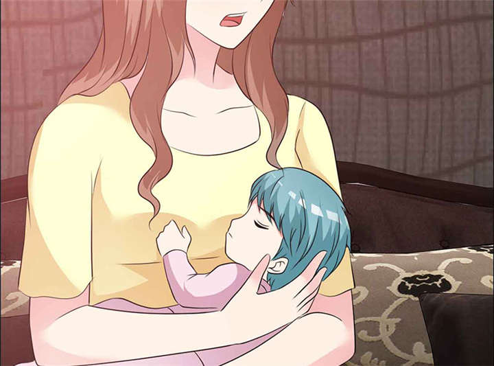 第139章：让他和你离婚17