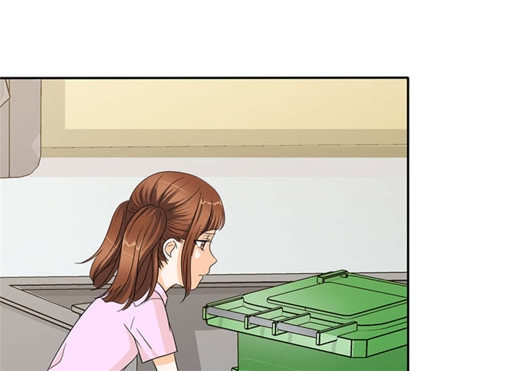 第49章：番外篇2：姐妹记忆34