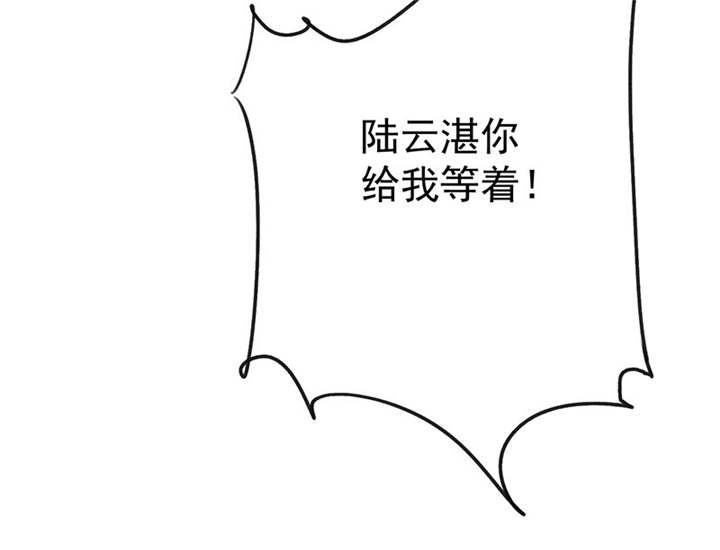 第90章：你愿意嫁给我吗？4