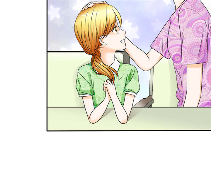 第50章：番外篇3：姐妹记忆9