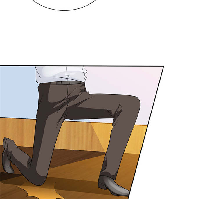第90章：你愿意嫁给我吗？26