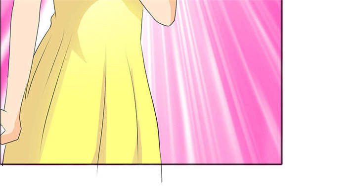 第125章：前往加省65