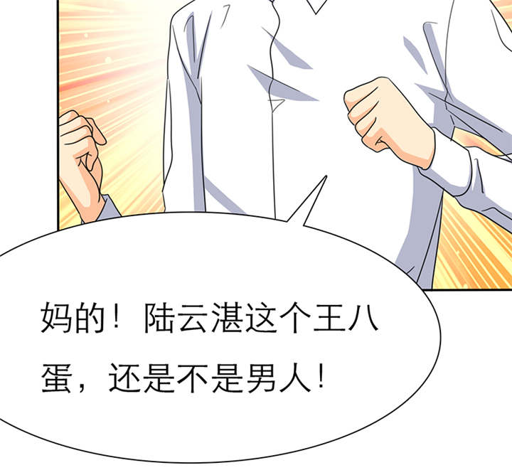 第54章：陆云湛这个王八蛋18