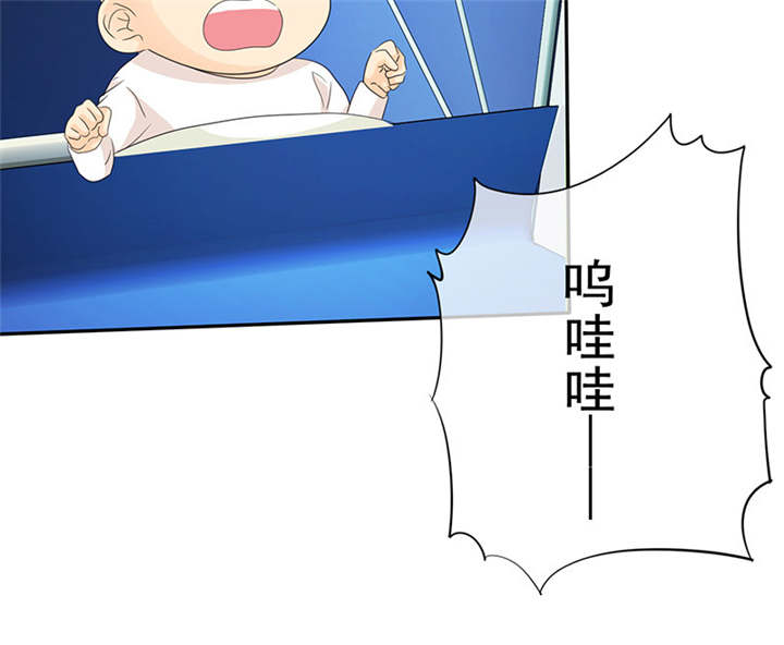 第105章：我想和儿子视频64