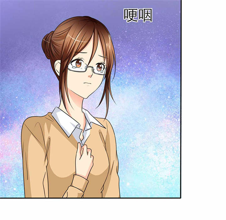 第52章：小安的希望2