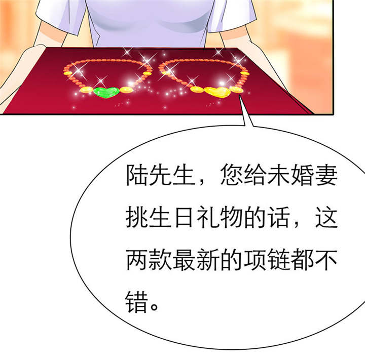 第72章：言之晴的生日29