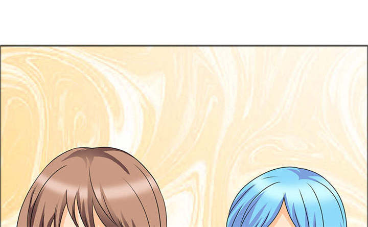 第125章：前往加省27
