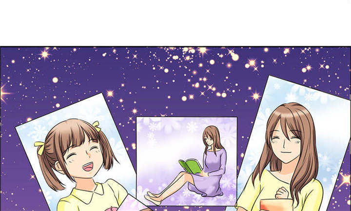 第120章：何伯的遗物50