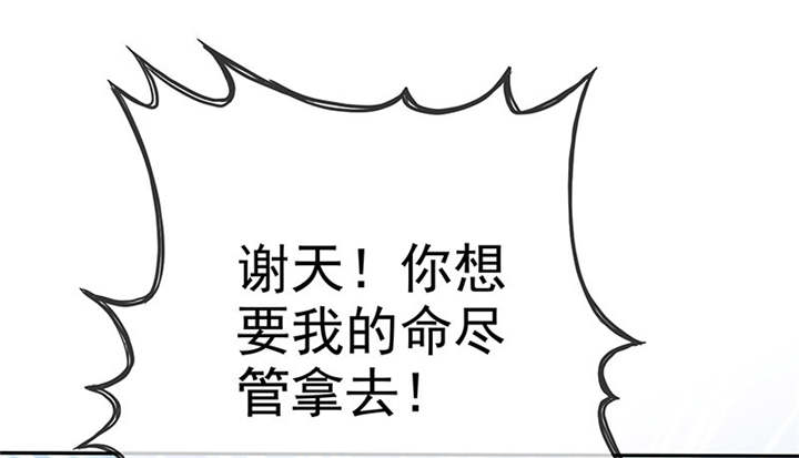 第114章：安澜坠崖22