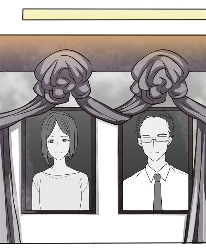 第48章：番外篇1：姐妹记忆47
