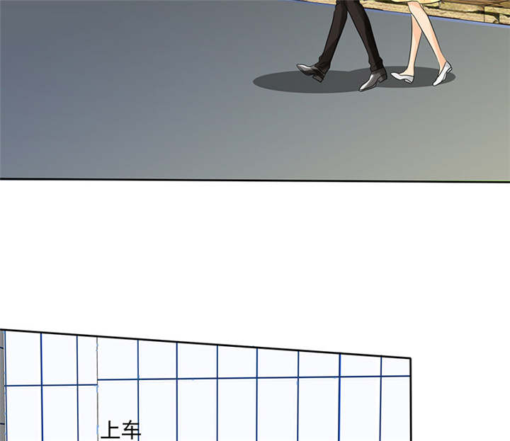 第91章：孩子给我！12