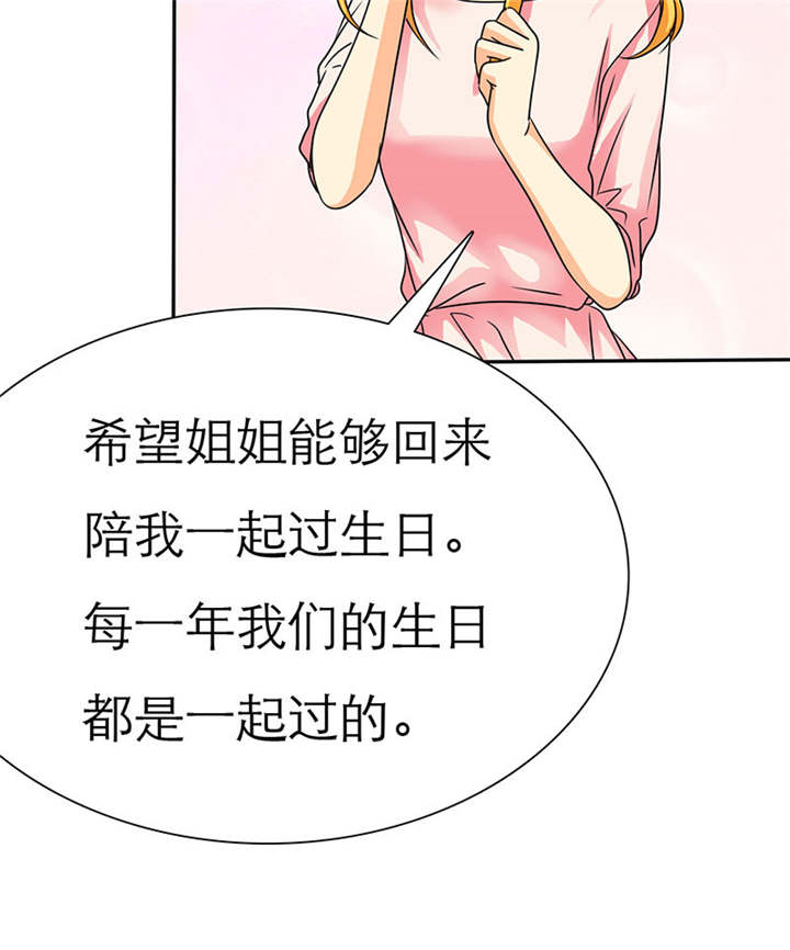 第72章：言之晴的生日23