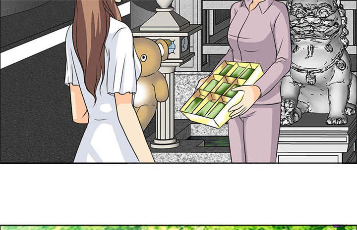 第121章：安澜和谢天8
