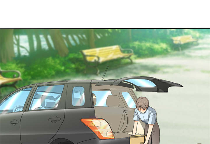 第48章：番外篇1：姐妹记忆0