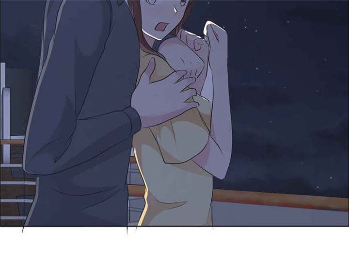 第136章：永别了，言小安37