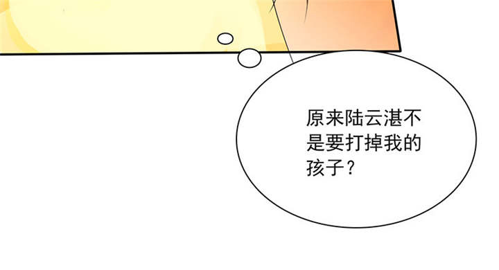 第84章：剖腹产29