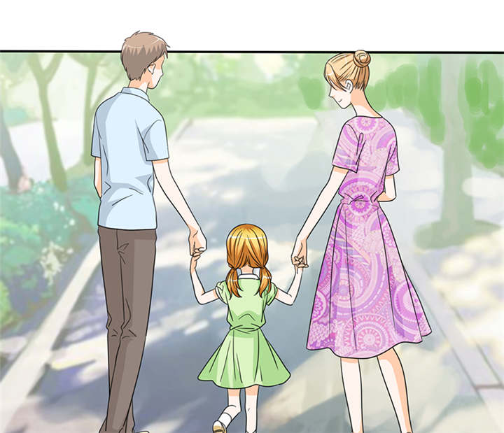 第50章：番外篇3：姐妹记忆13